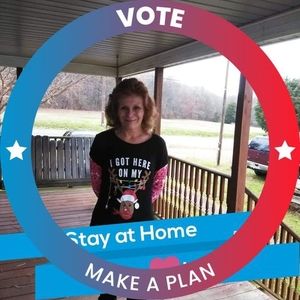 Meet your Posher, Paula marie